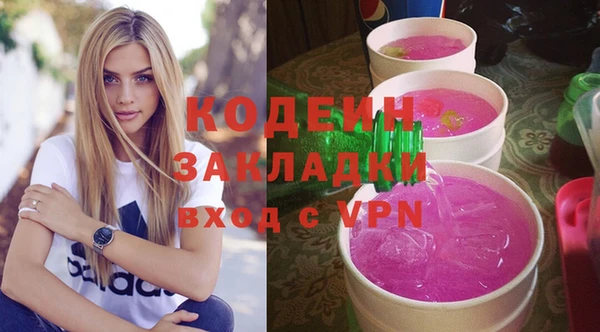 ГАЛЛЮЦИНОГЕННЫЕ ГРИБЫ Каменка