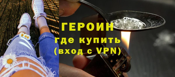 ГАЛЛЮЦИНОГЕННЫЕ ГРИБЫ Каменка
