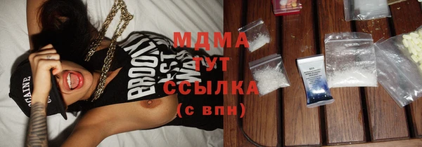 ГАЛЛЮЦИНОГЕННЫЕ ГРИБЫ Каменка