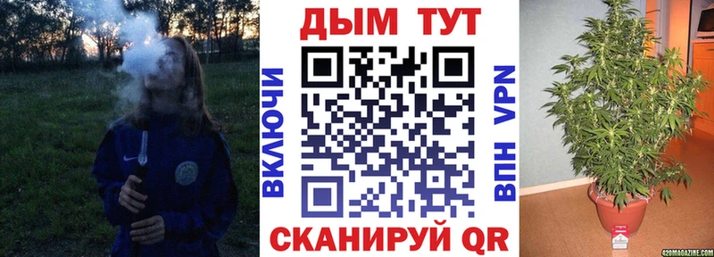 МАРИХУАНА планчик  Купить  Светлоград 